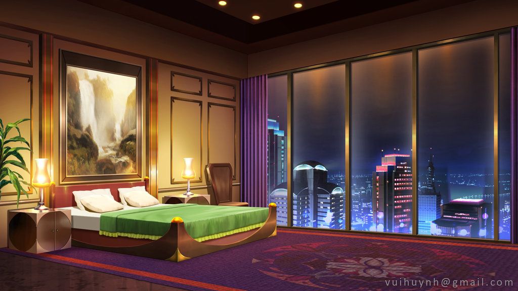 MoneyPiratesGir's tweet photo. 🌕Welcome to the Moon Hotel where our customer never stop coming.If u want to know why?U gotta book a room to know. https://t.co/fPfcSOWbbc