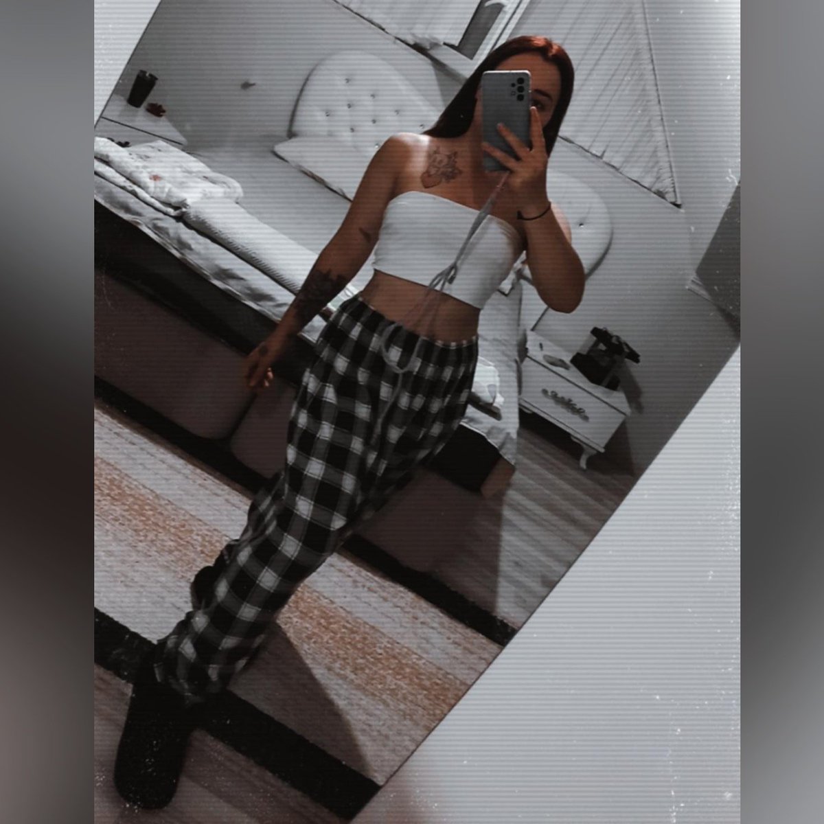 sda4311's tweet photo. #YeniProfilResmi https://t.co/GBWBtJoRMs