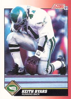  Happy Birthday BLESSINGS Keith Byars ... Keep on Praying 