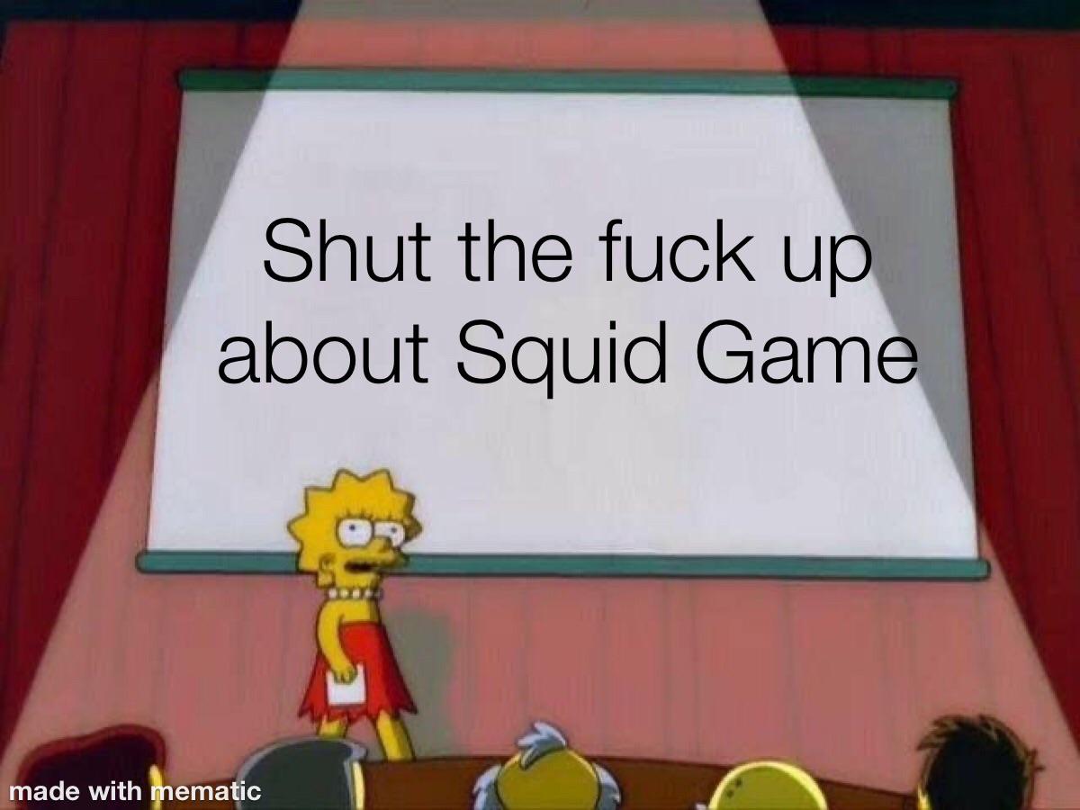 my uncle’s meme stash tweet media