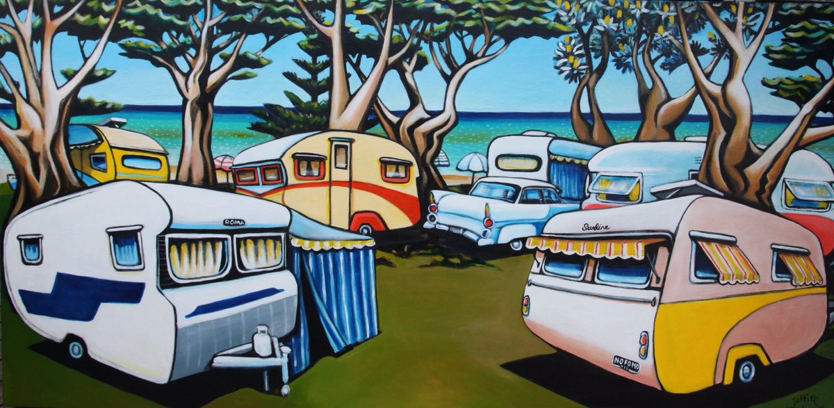 Justine mcnamara tweet media