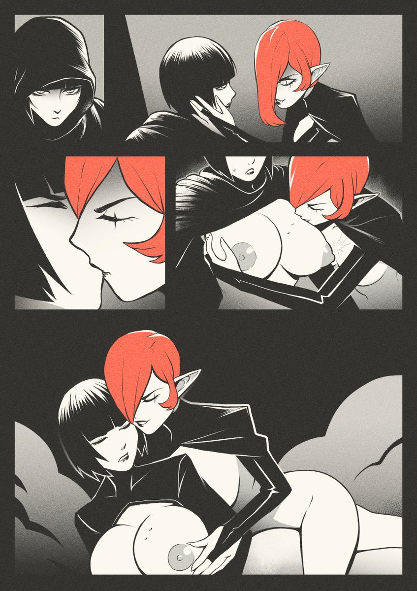 beaumont
what a horrible night to have a kiss 