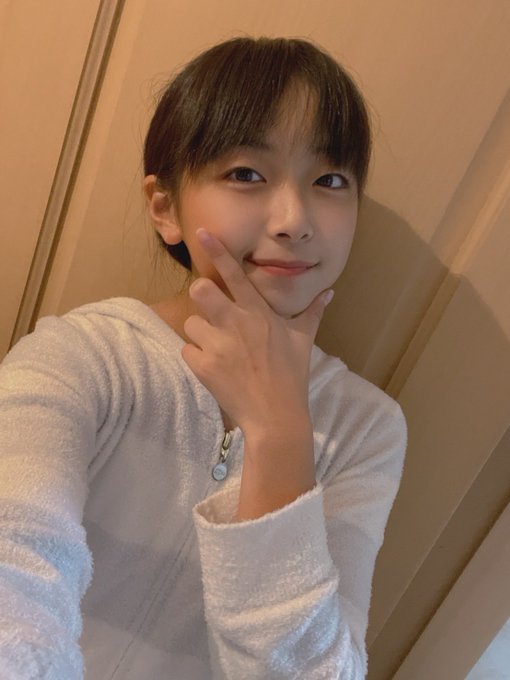 Twitterのコスプレ画像20