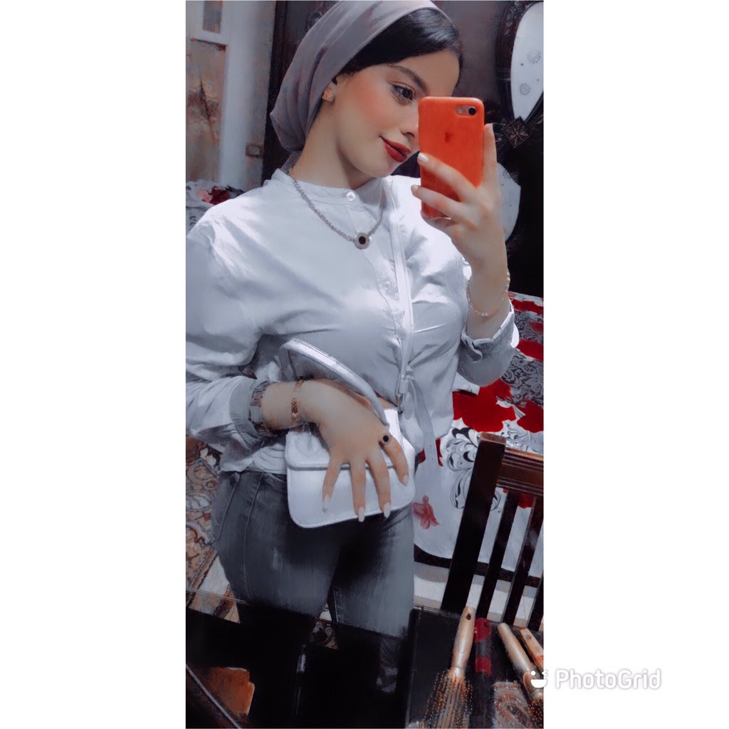 aayatamer8's tweet photo. l will always lead myself to the best ♥️• https://t.co/AgNYFru7oV
