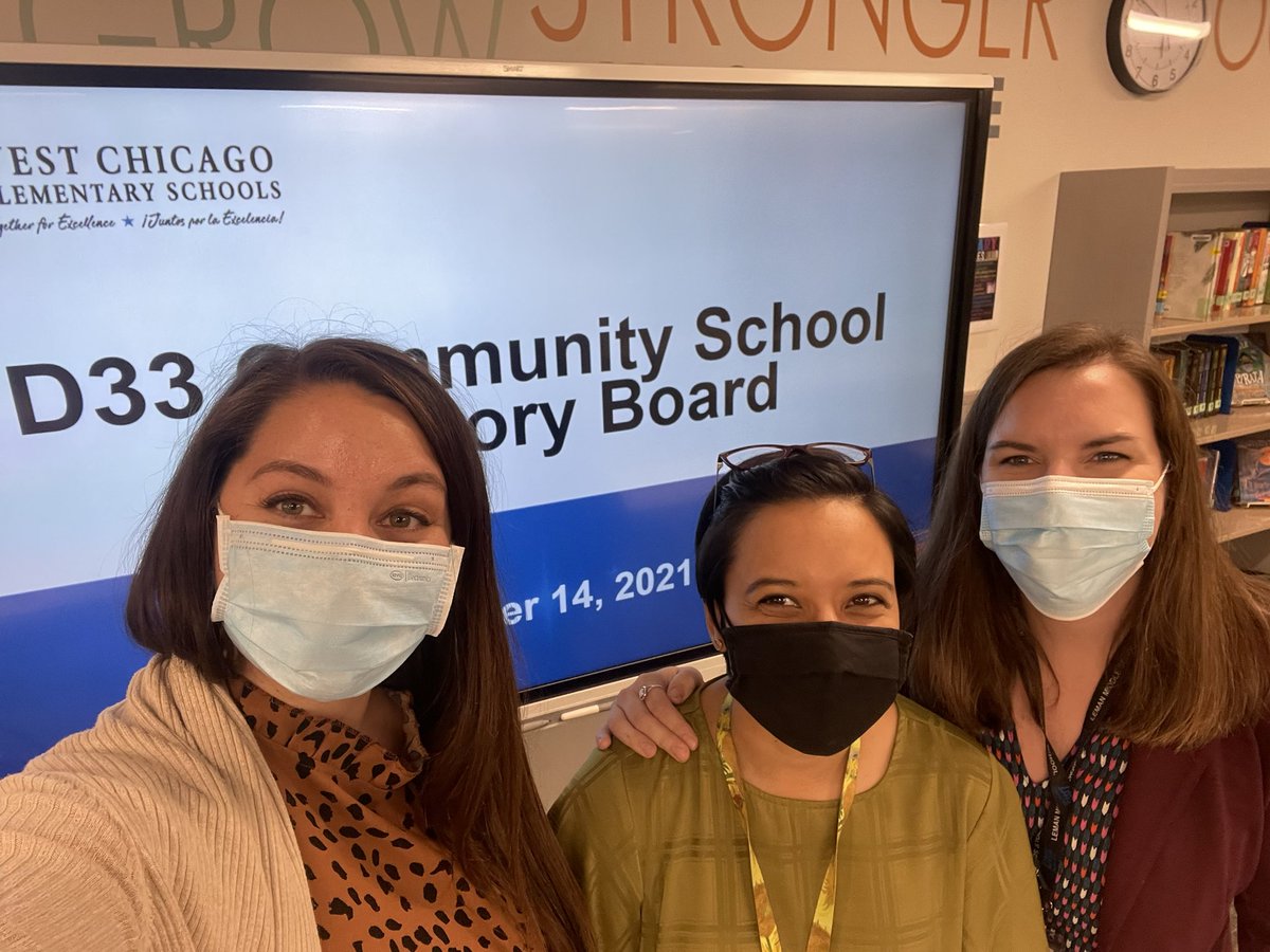 Joie Frankovich (@joielikejoey) on Twitter photo We’ve been waiting to get <a href="/WeGoD33/">West Chicago D33</a>’s CSAB up and running forever! Tonight is finally the night! <a href="/Sarah_WeGo33/">Sarah Norton</a> <a href="/KathyWeGo33/">Kathy Niedorowski</a> #communityschools We’ve been waiting to get <a href="/WeGoD33/">West Chicago D33</a>’s CSAB up and running forever! Tonight is finally the night! <a href="/Sarah_WeGo33/">Sarah Norton</a> <a href="/KathyWeGo33/">Kathy Niedorowski</a> #communityschools