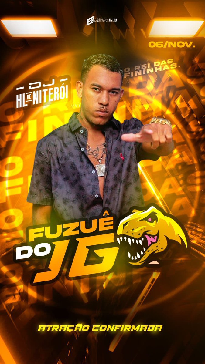 jg_Tropa's tweet photo. Terceira atração confirmada 🥳🔥

@Djhldeniteroi2 https://t.co/g2iyORZpDv
