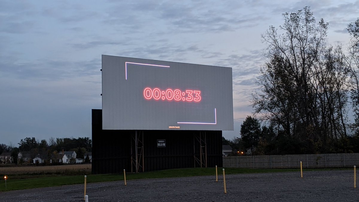 DevOpsDaysBUF's tweet image. Countdown is up!

#DevOpsDaysBUF