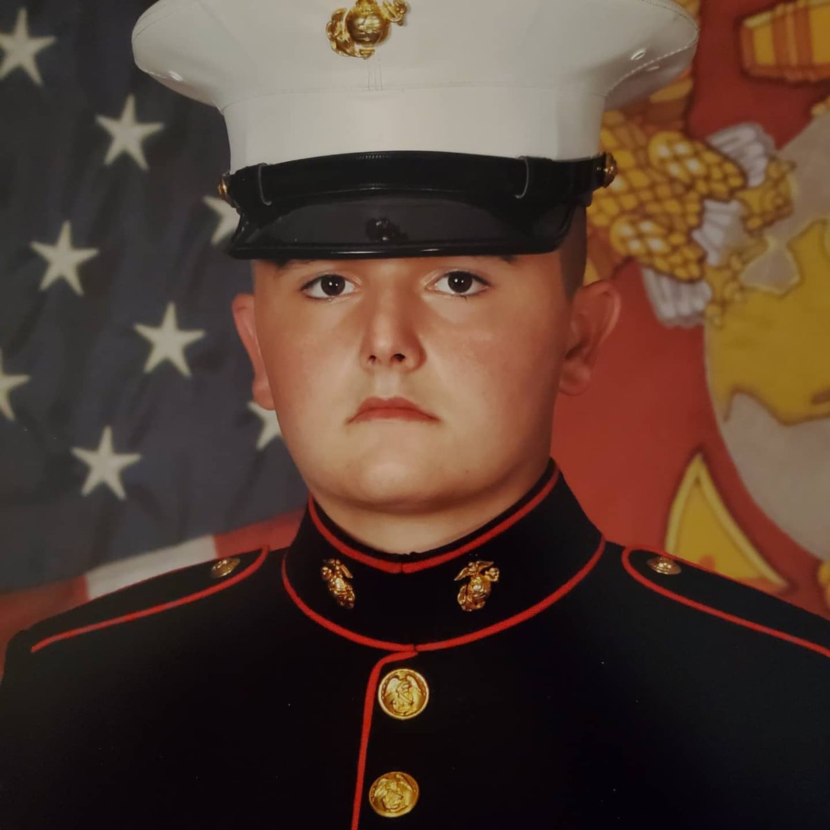 Jon Davis tweet media