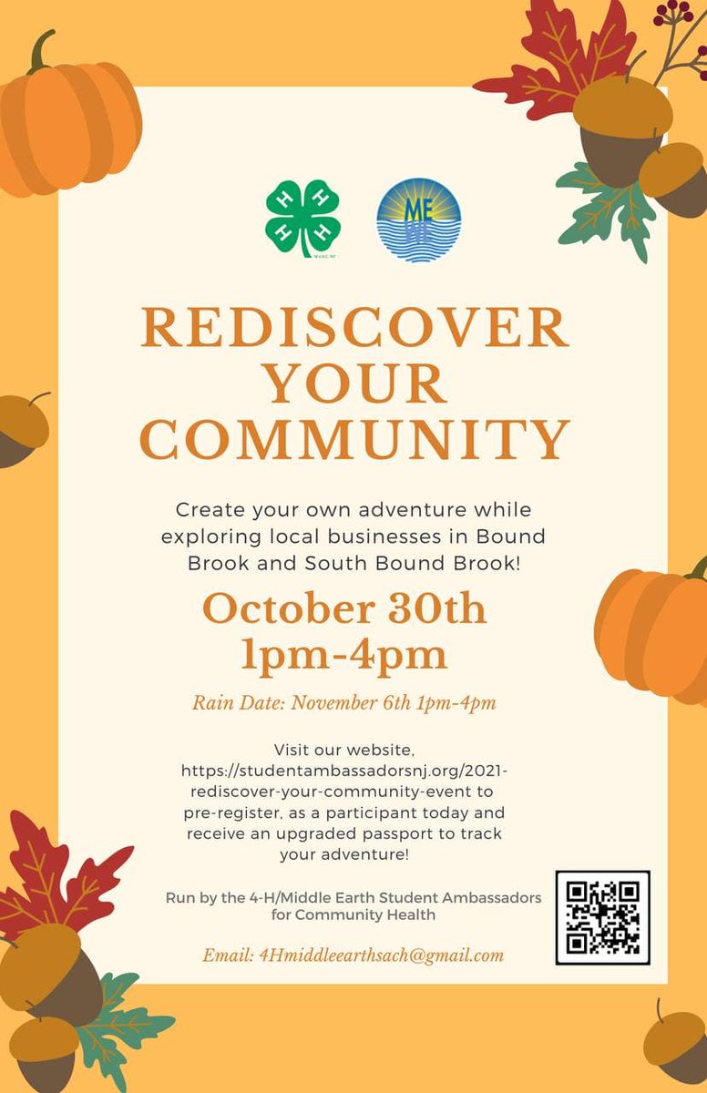 BBrook Guidance (@bbrookguidance) on Twitter photo Awesome event! <a href="/BethFischer1226/">Beth Fischer</a> <a href="/BbhsCrusaders/">BBHSCrusaders</a> @msdigirolamo <a href="/MrRyanHannaway/">Mahon Ryan-Hannaway</a> <a href="/RobynGriffinBB/">Robyn Griffin, M.Ed.</a> Awesome event! <a href="/BethFischer1226/">Beth Fischer</a> <a href="/BbhsCrusaders/">BBHSCrusaders</a> @msdigirolamo <a href="/MrRyanHannaway/">Mahon Ryan-Hannaway</a> <a href="/RobynGriffinBB/">Robyn Griffin, M.Ed.</a>
