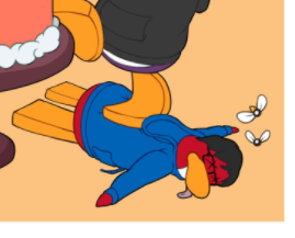 Danpengui tweet media