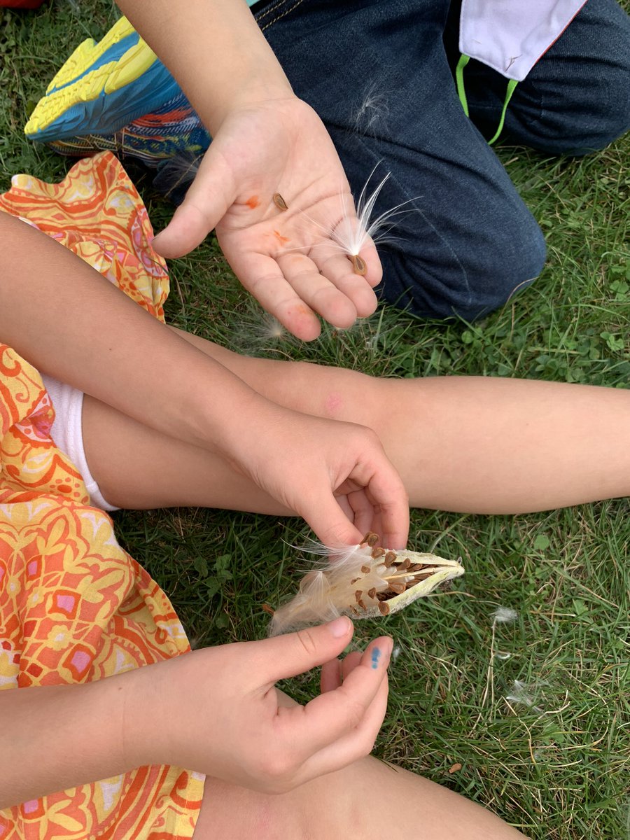 Jessica Wolma tweet media