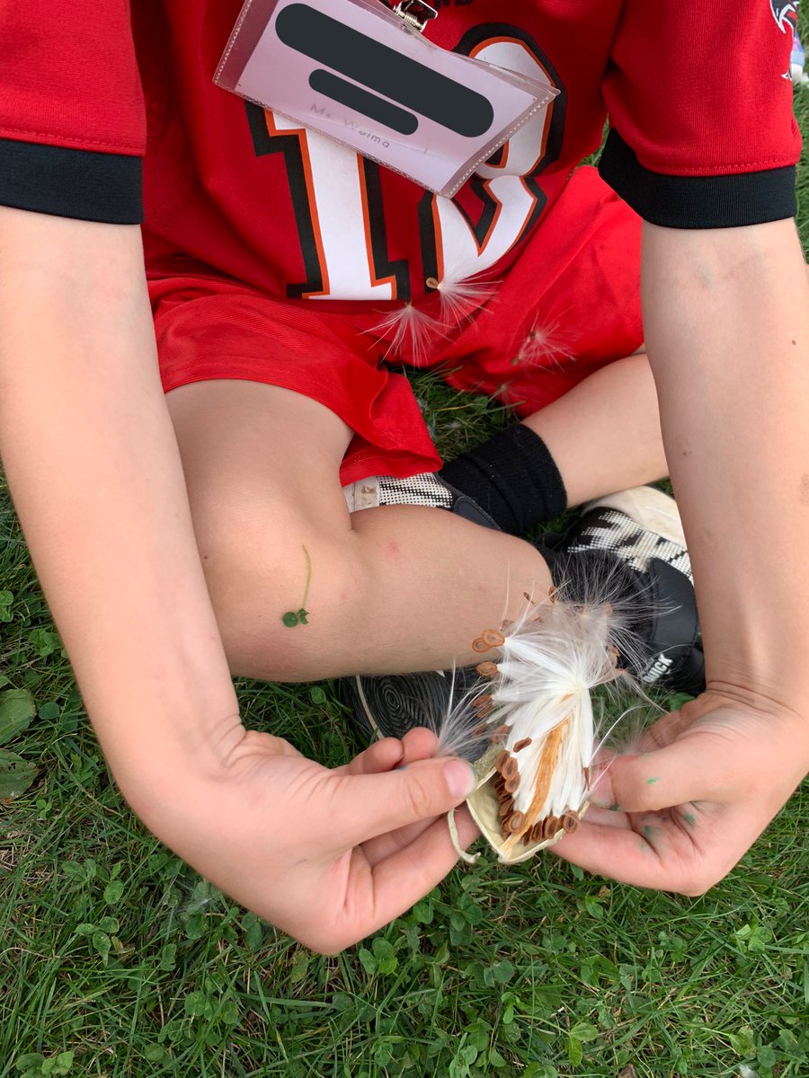 Jessica Wolma tweet media