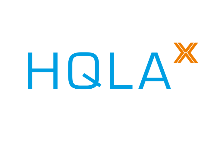 HQLA will host its first HQLAX conference. Listen to industry leaders discuss distributed ledger #technology, the frictionless model of #assettransfers and use-cases. ms.spr.ly/6011XavMW