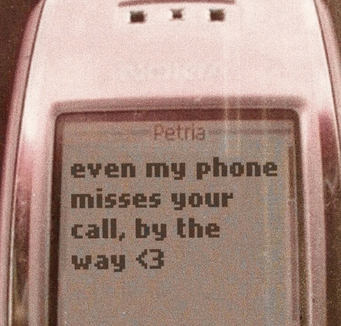 HS1 (@hstyles1era) on Twitter photo 