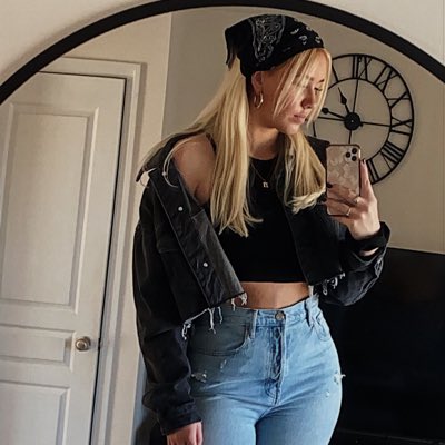 #NewProfilePic