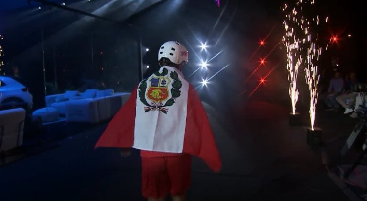 Dr Helmnus (@drhelmnus) on Twitter photo 