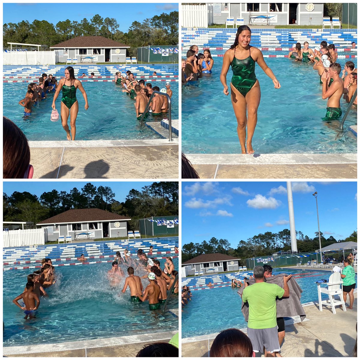 Greg Schwartz tweet media