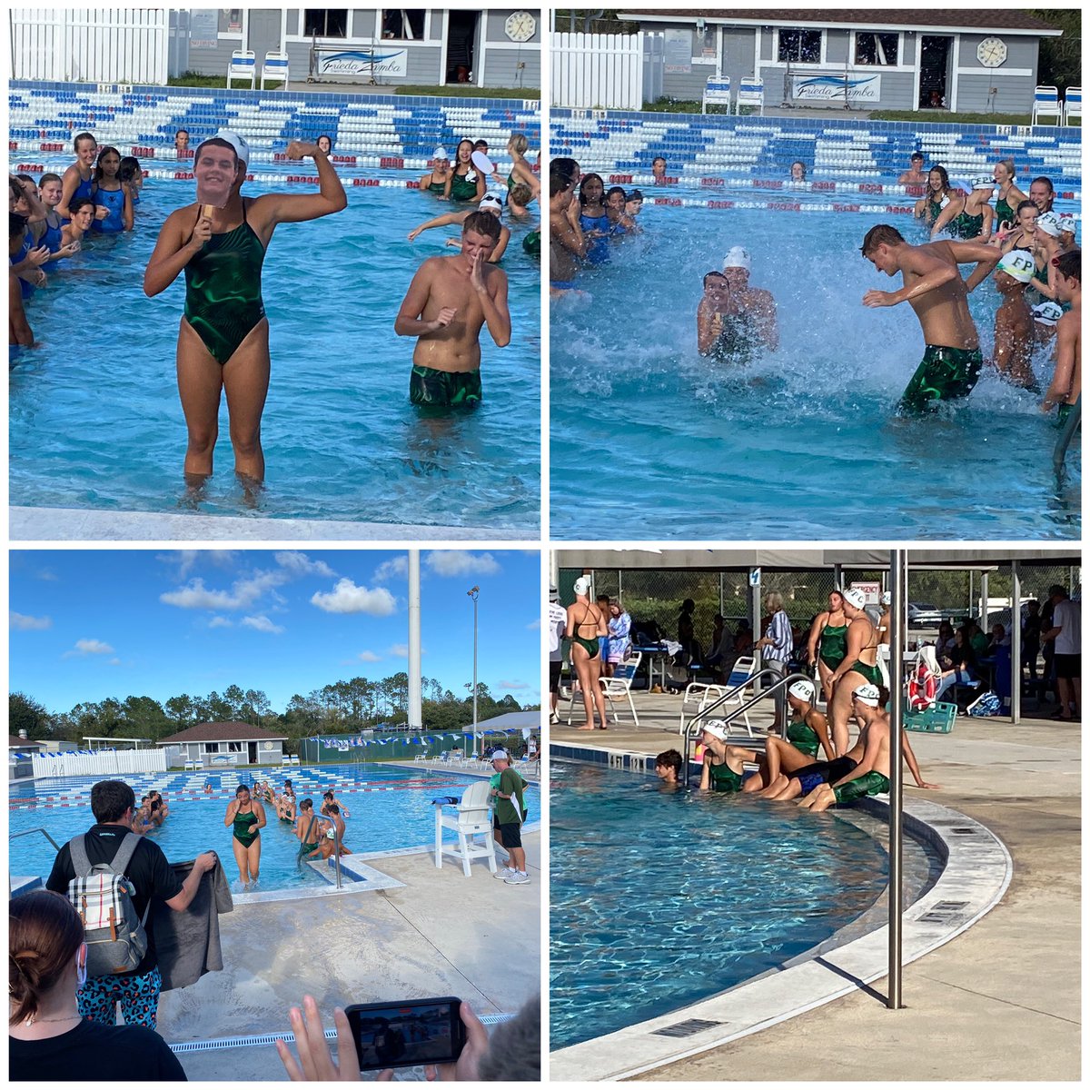 Greg Schwartz tweet media