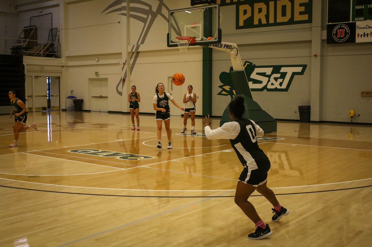 Day 1️⃣ ✅ 

#GoalMine #KeepDigging