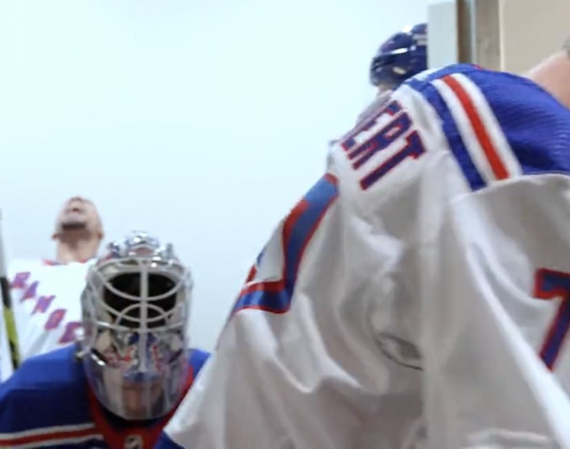 RT @strongforecheck: in net tonight for your new york rangers:

V O I D https://t.co/bwdyIBQtoj