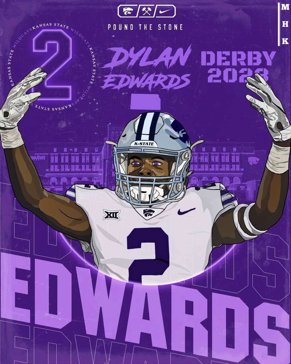 Dylan_Foster30's tweet photo. #EMAW23 #PoundtheStone⚒ 

@dylan_edwards02 https://t.co/Ks9dQhAEcQ