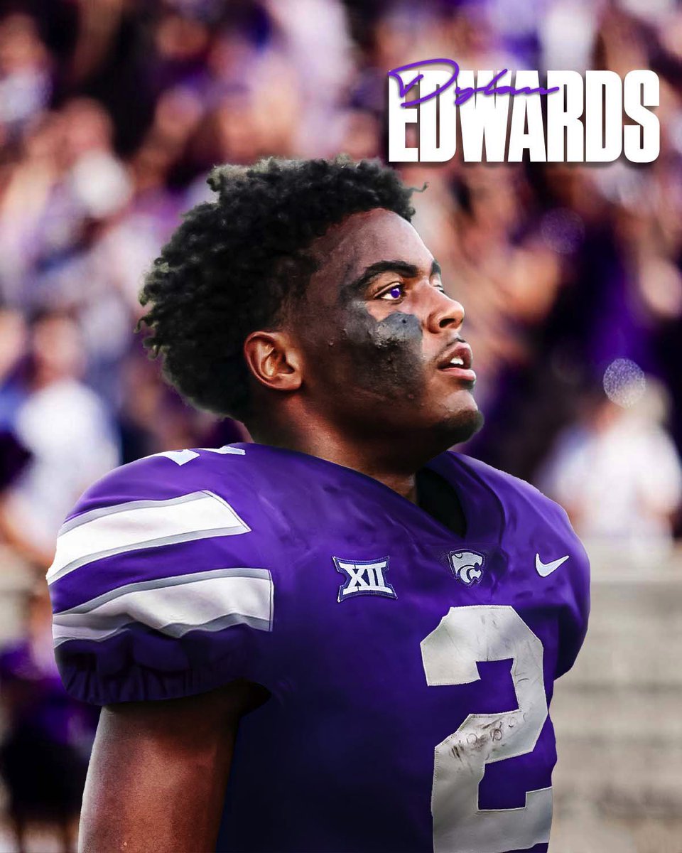 Dylan_Foster30's tweet photo. #EMAW23 #PoundtheStone⚒ 

@dylan_edwards02 https://t.co/Ks9dQhAEcQ