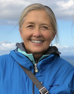 CortlandRecConf's tweet photo. Dr. Lynn Anderson will be the Keynote speaker for this year 71st Annual Cortland Recreation Conference!!!!!! https://t.co/A12f4ZhBtq
