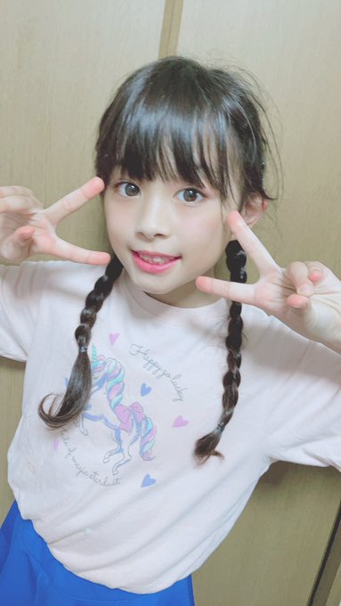 Twitterのコスプレ画像28