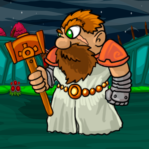 Working ! Working and Working!
Dwarfs we are very hard works this is why we will create the best #nft collection of #solana .
 #nft #nftart #art #digitalart #cryptoart #nftartist #crypto #nfts #d #ethereum #nftcommunity