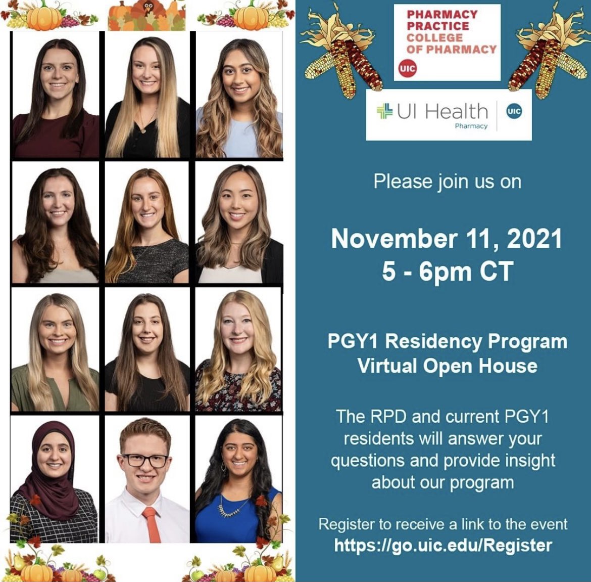 come hang out with us!!