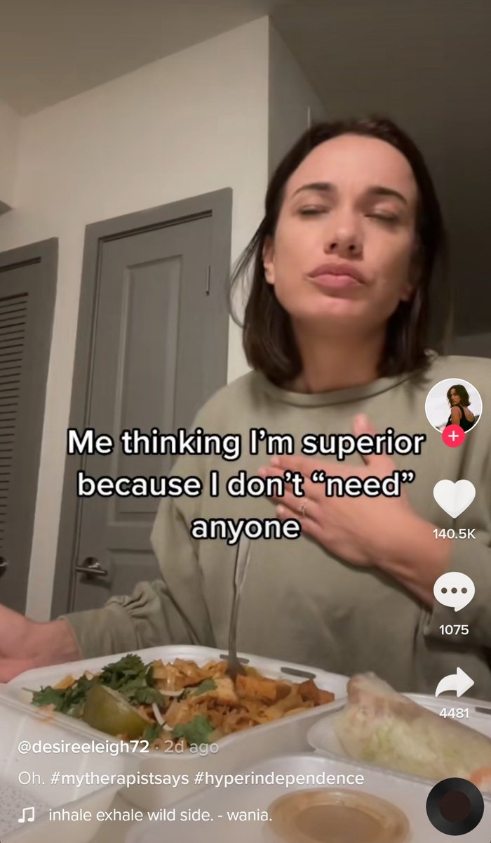 basicallydonee's tweet photo. BYE- https://t.co/TahLAnfJcE