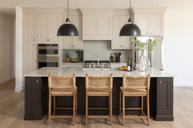 ThePropertyBoy's tweet photo. Houzz Barometer Shows Continued Confidence Despite Record Delays (16 photos) https://t.co/CA1nyUysAy #PropertyIdeas #RG27 https://t.co/G7ZVhrDEOX