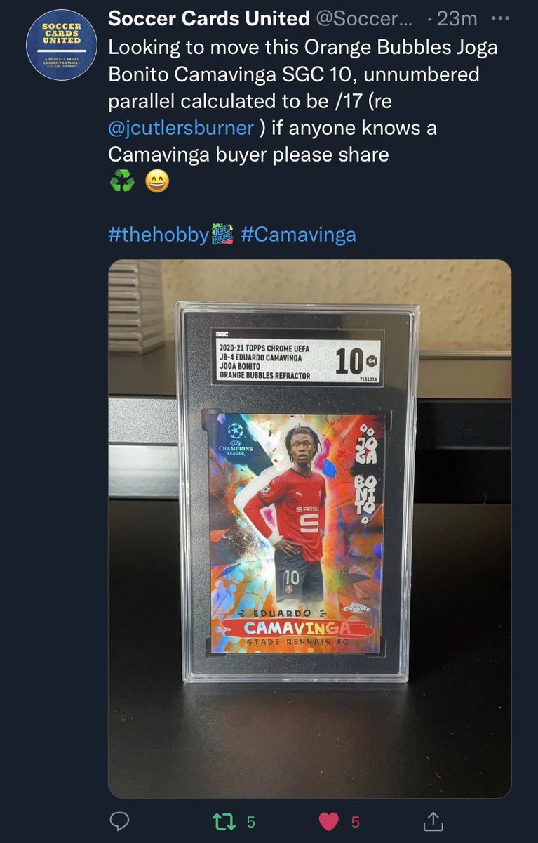 JayCutlersBurner tweet media