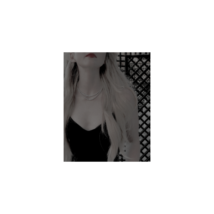 THEFORKSL4DY's tweet photo. ⠀
⠀
⠀⠀⠀⠀⠀⠀✦⠀𓈒⠀𝆯⠀⭑⠀⠀🎞️⠀⠀‹
⠀⠀⠀⠀⠀𝘆o𝘂ɾ⠀𝗯e𝘀ᴛ⠀𝗻𝗶𝗴𝗵𝘁︩︪𝗆𝖺𝗋𝖾
⠀ https://t.co/r7clLgX5no