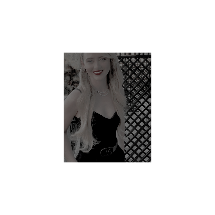 THEFORKSL4DY's tweet photo. ⠀
⠀
⠀⠀⠀⠀⠀⠀✦⠀𓈒⠀𝆯⠀⭑⠀⠀🎞️⠀⠀‹
⠀⠀⠀⠀⠀𝘆o𝘂ɾ⠀𝗯e𝘀ᴛ⠀𝗻𝗶𝗴𝗵𝘁︩︪𝗆𝖺𝗋𝖾
⠀ https://t.co/r7clLgX5no