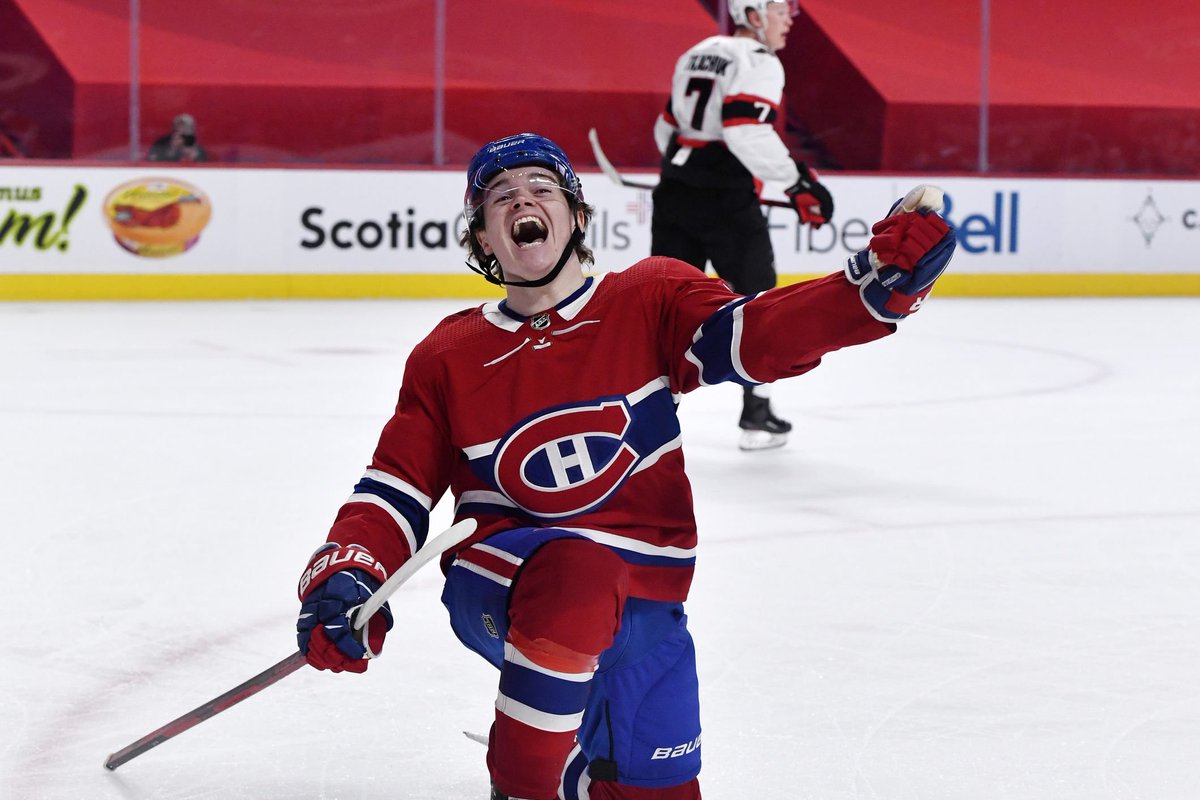 MOBeaudoin1's tweet image. 🚨ALERTE CONCOURS🚨

En partenariat avec @MegaFanFord, je vous offre la chance de gagner une paire de billets pour le match d'ouverture du #CH ce samedi!

Pour participer:

1. Follow @MegaFanFord &amp;amp; @MOBeaudoin1
2. Like et RT ce tweet 
3. Tag la personne avec qui tu irais!