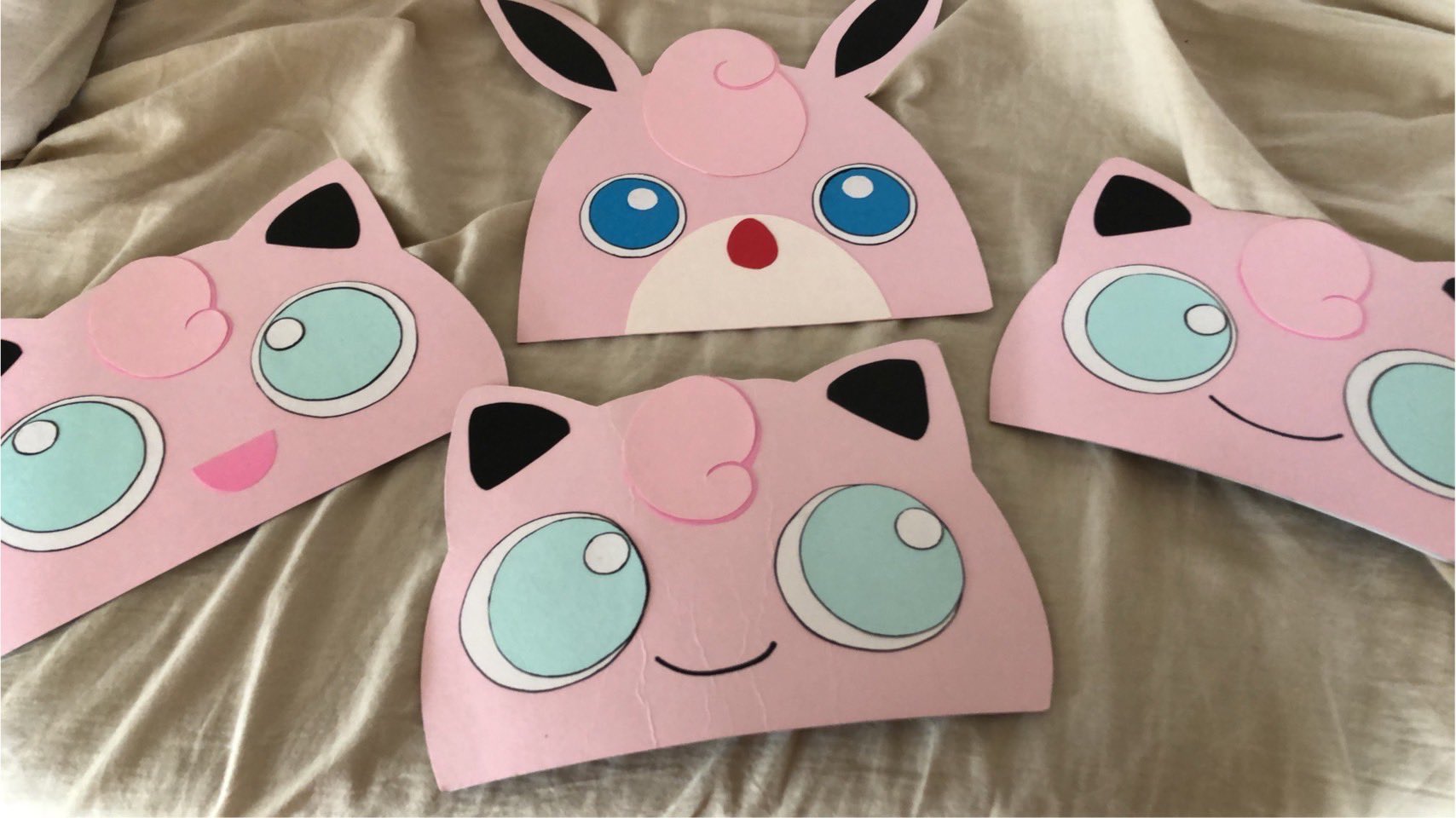 はたけっち ポケモン垢 Hatake7161 Twitter