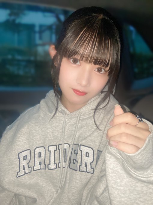 Twitterのコスプレ画像37