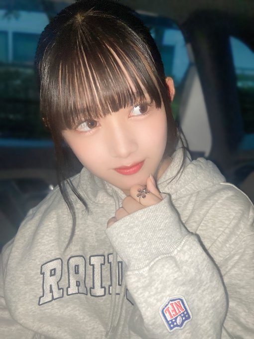 Twitterのコスプレ画像38