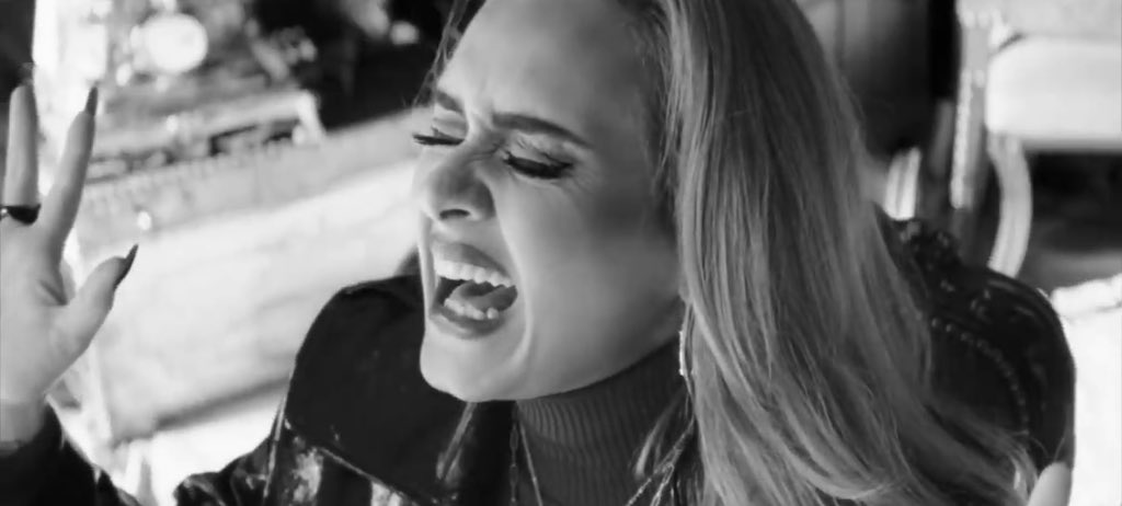 Pop Crave tweet media