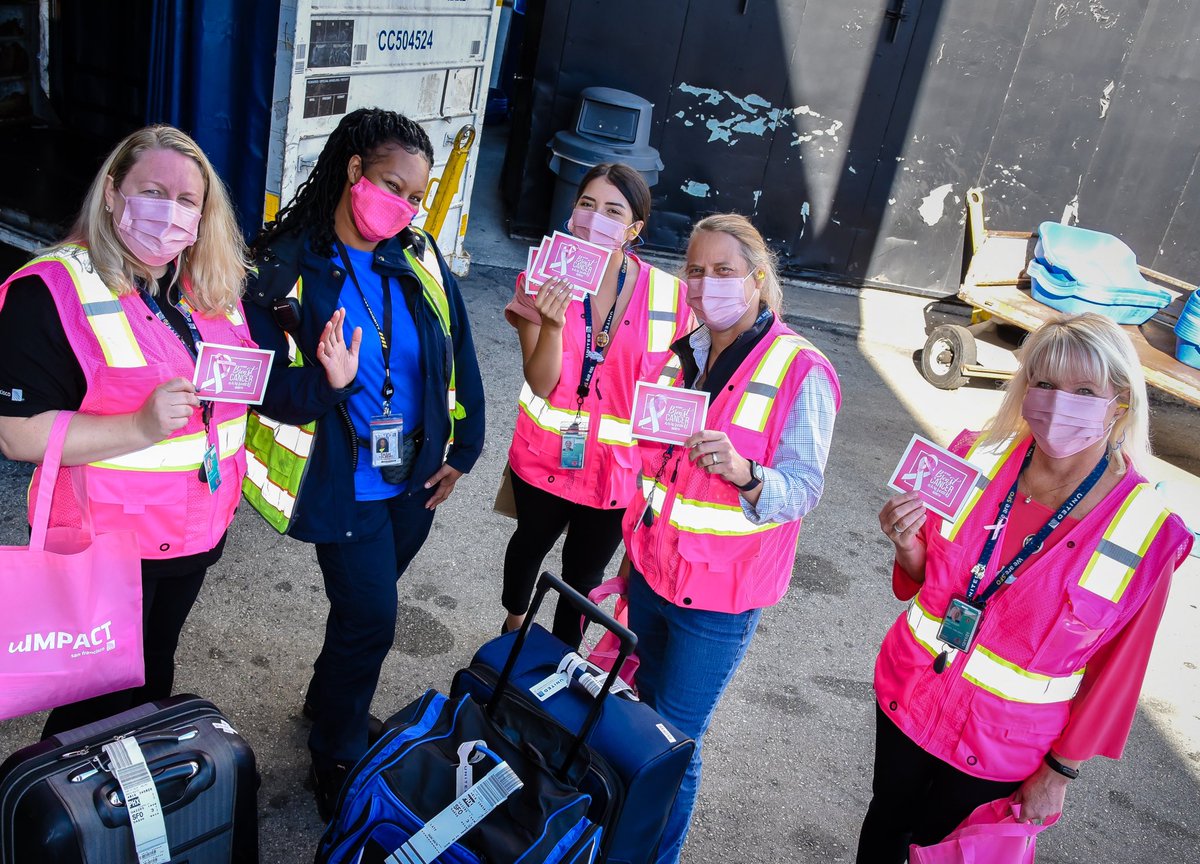 Monika Gablowski tweet media