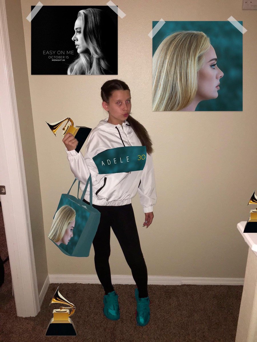 lesliequinones1's tweet image. Post your last selfie/ last screenshot/ last downloaded picture. That's your aesthetic #meaf