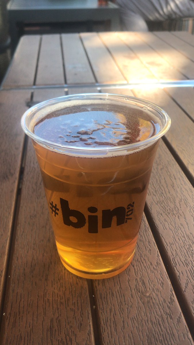 JBInvestGroup's tweet photo. #Bin702
@DTContainerPark
Great time with great people! Downtown Las Vegas never disappoints!
Next is @CircaSports for the TNF
#NFL
#GoBucs vs #FlyEaglesFly
Let’s enjoy the night! @JBInvestGroup @JBInvestVegas https://t.co/t2q6DrBKSq