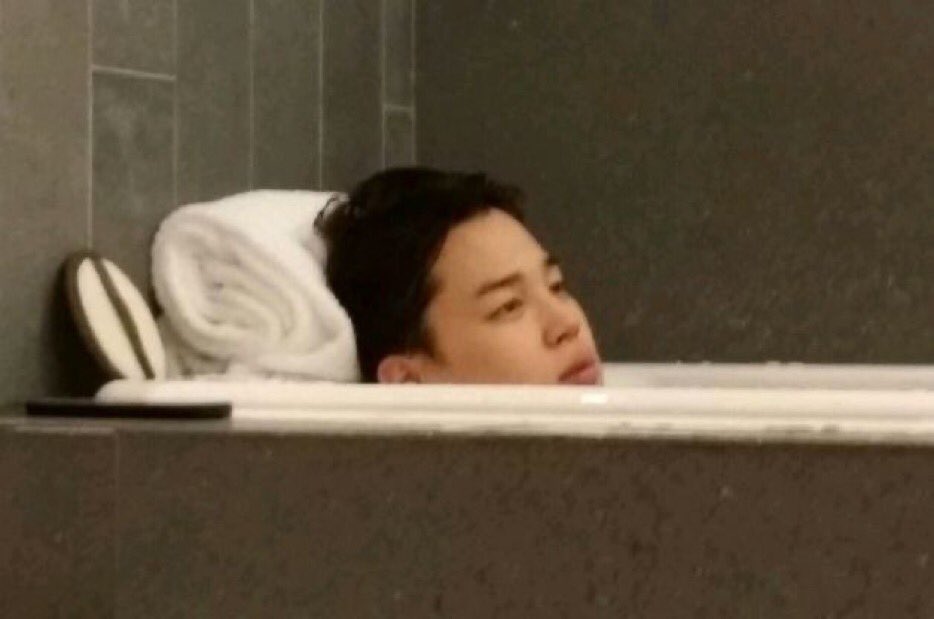 психология и мозг у древних. мозг билингва. лексикон. лицо в лексиконах. чимин в ванной.