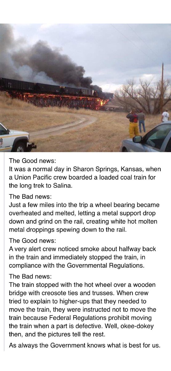 AgoristView's tweet image. Par for the course with central planning