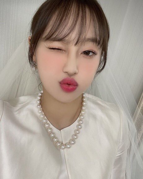 ChuukebThinker's tweet photo. HELLO^_^ this is a new account dedicated to loona’s #츄 and The boyz’s #케 rt and like to spread this^^
#FindingDeobis #findingOrbits https://t.co/tFlSctIoRW