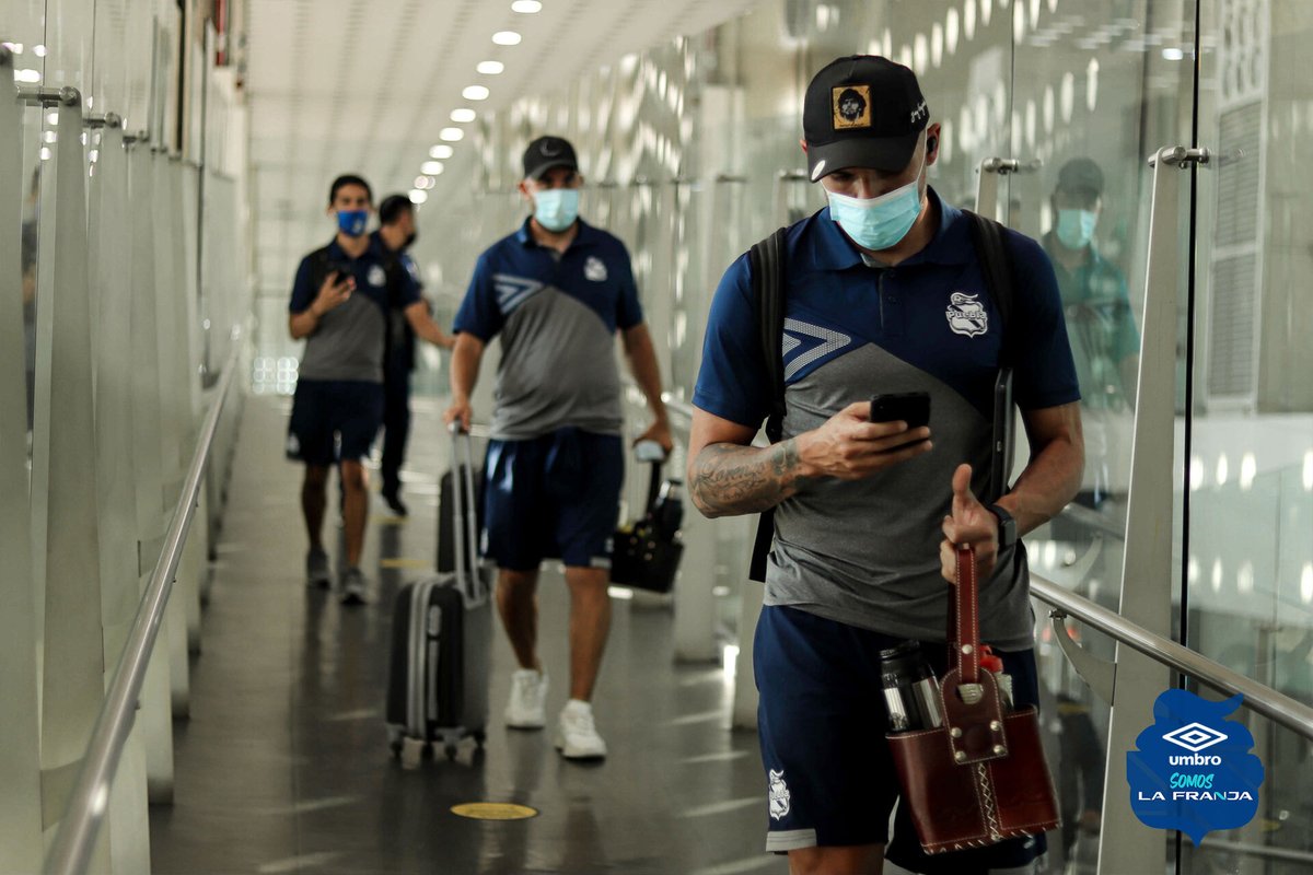 Thomas Scott (@ThomasScott999) / X