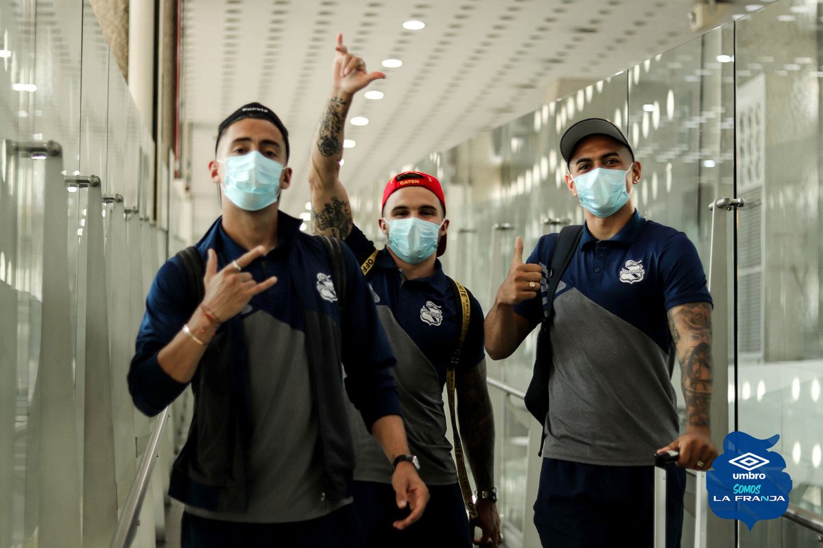 Thomas Scott (@ThomasScott999) / X