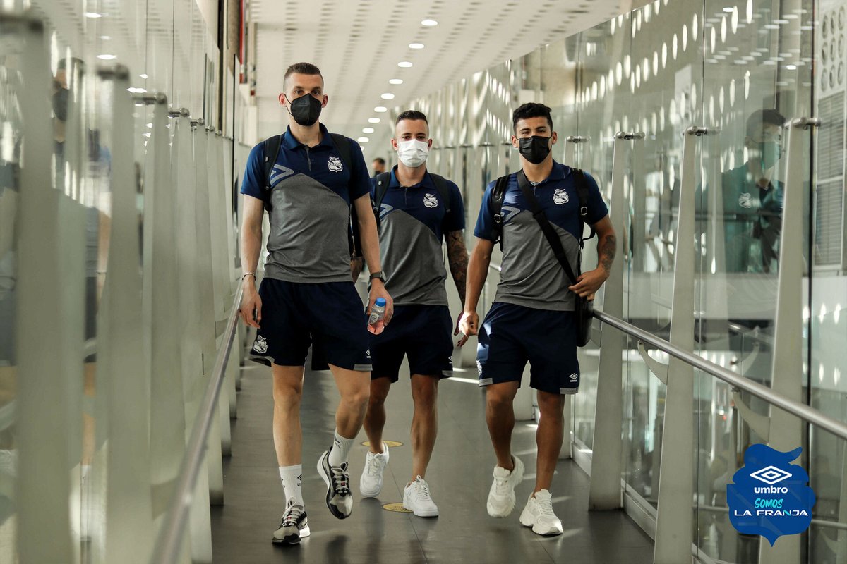 Thomas Scott (@ThomasScott999) / X