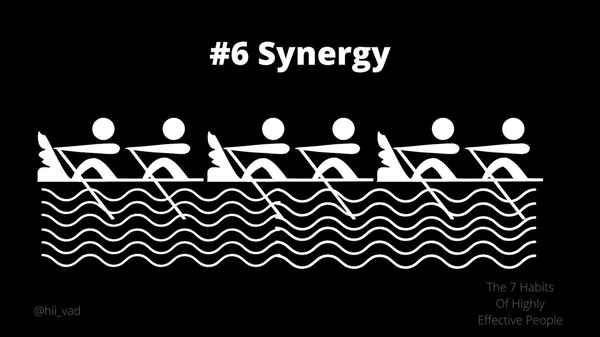 hii_vad's tweet image. Important-Urgent Matrix is my biggest takeaway from @7Habits4Managrs by @StephenRCovey 
Every day we juggle multiple priorities but the framework helps us to be more effective

#howtobemoreproductive #productivity #peakproductivity #bookvisualisation
#BookTwitter #BookSummary